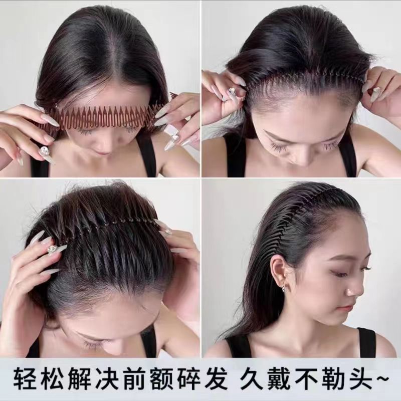 Plastic Full Circle Stretch Fl - đánh giá và giá Travel Accessories Wholesale