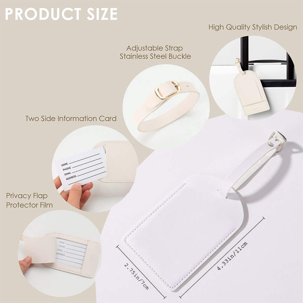 A-Z Rhinestone Monogram Leathe - đánh giá và giá Travel Accessories Must Have