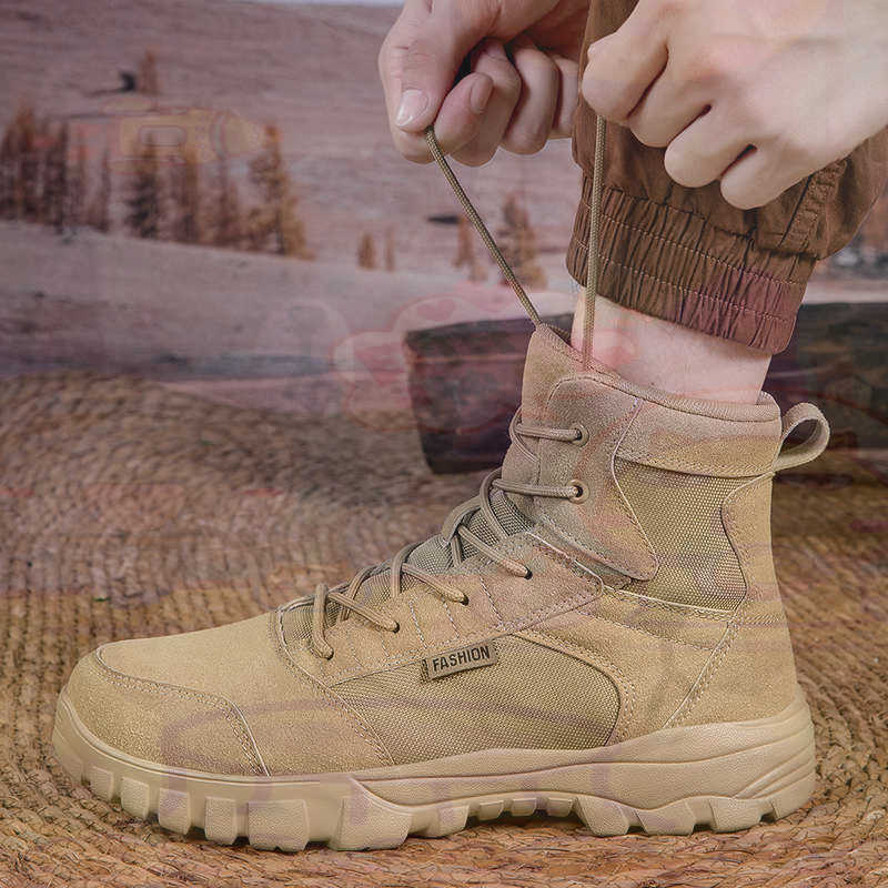 Without Heel Summer Size 45 Me - đánh giá và giá Travel Accessories As Gifts