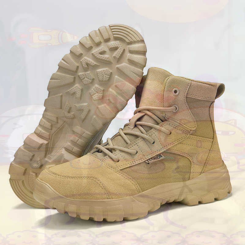 Without Heel Summer Size 45 Me - đánh giá và giá Travel Accessories As Gifts