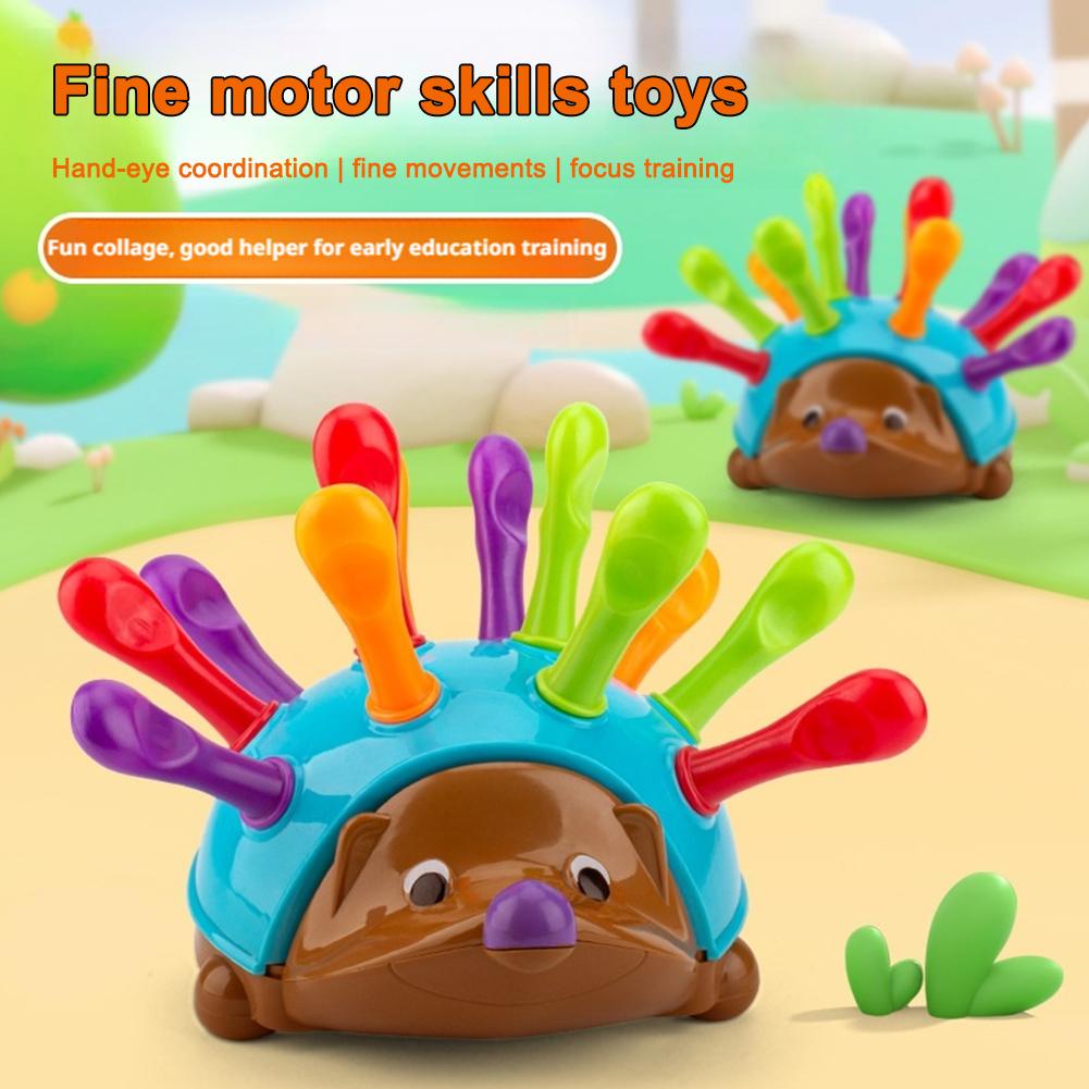 Children's Educational Puzzle  - đánh giá và giá Travel Accessories Toddler
