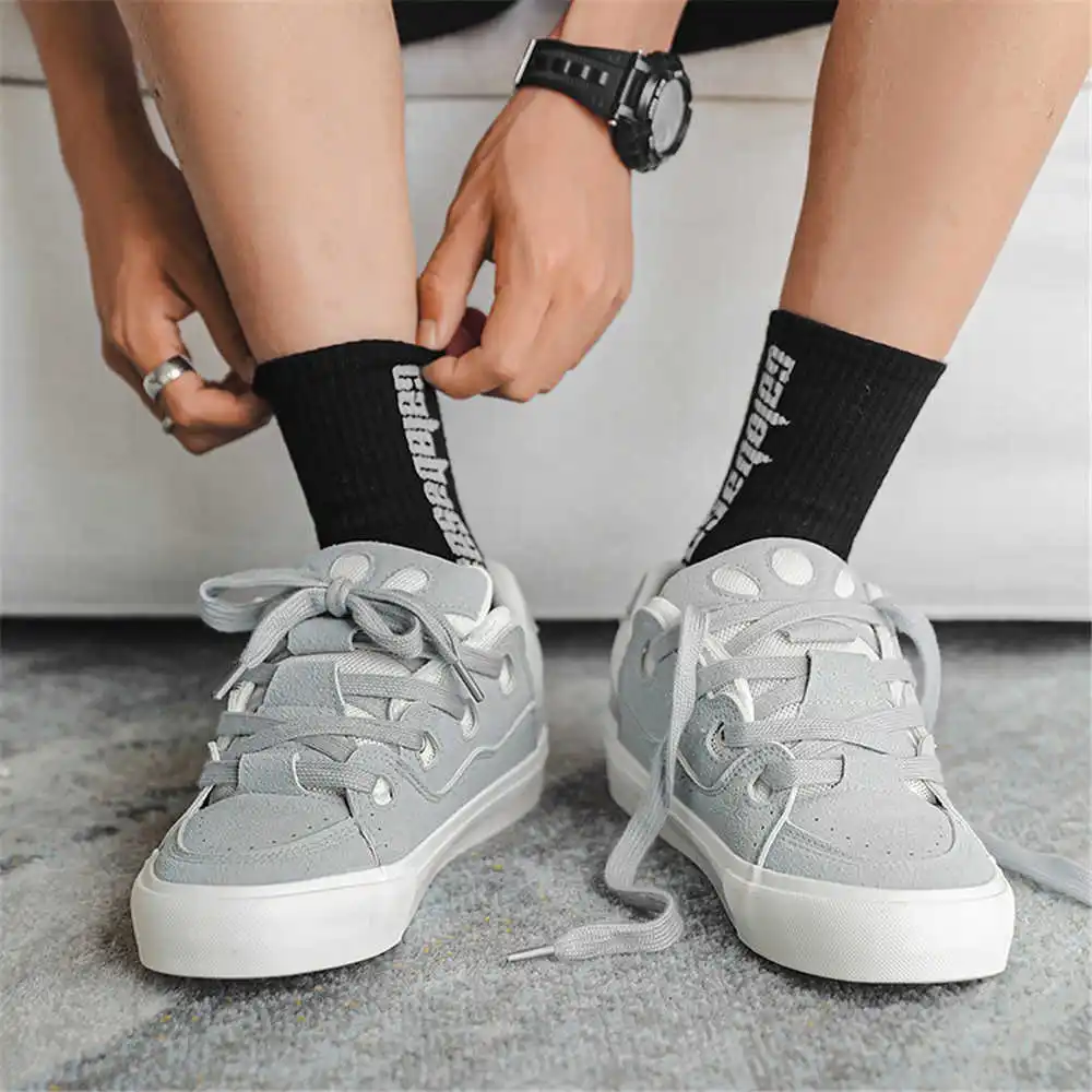 With Lacing Hiphop Women's Sch - đánh giá và giá Travel Accessories Vietnam