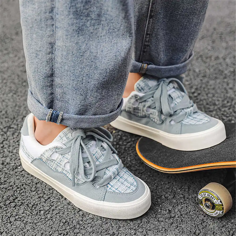 With Lacing Hiphop Women's Sch - đánh giá và giá Travel Accessories Vietnam