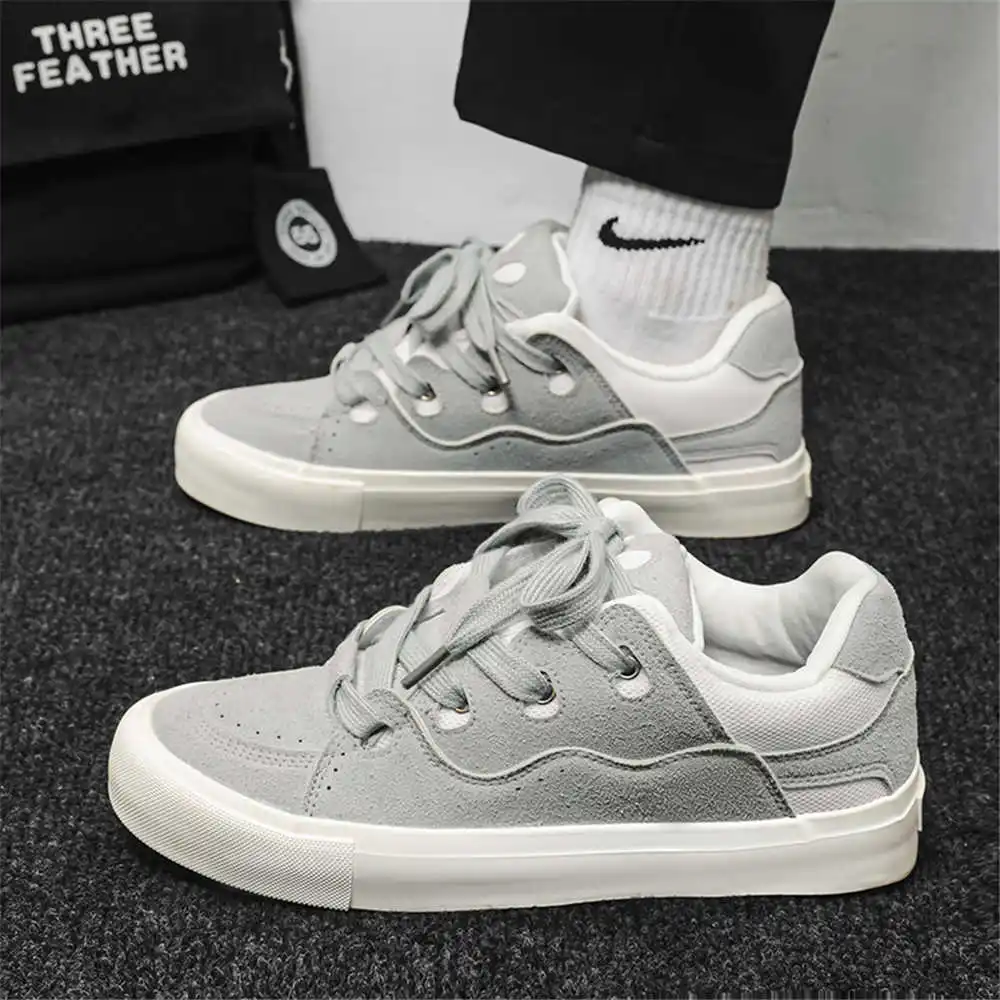 With Lacing Hiphop Women's Sch - đánh giá và giá Travel Accessories Vietnam