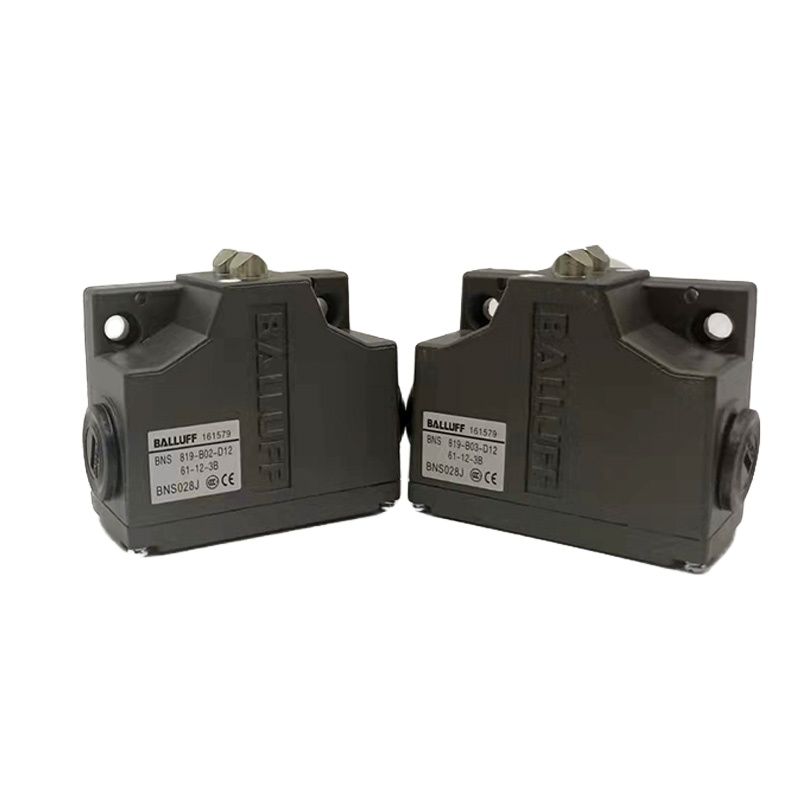 Travel Switch BNS819-B02-D12-6 - đánh giá và giá Travel Accessories Manufacturer