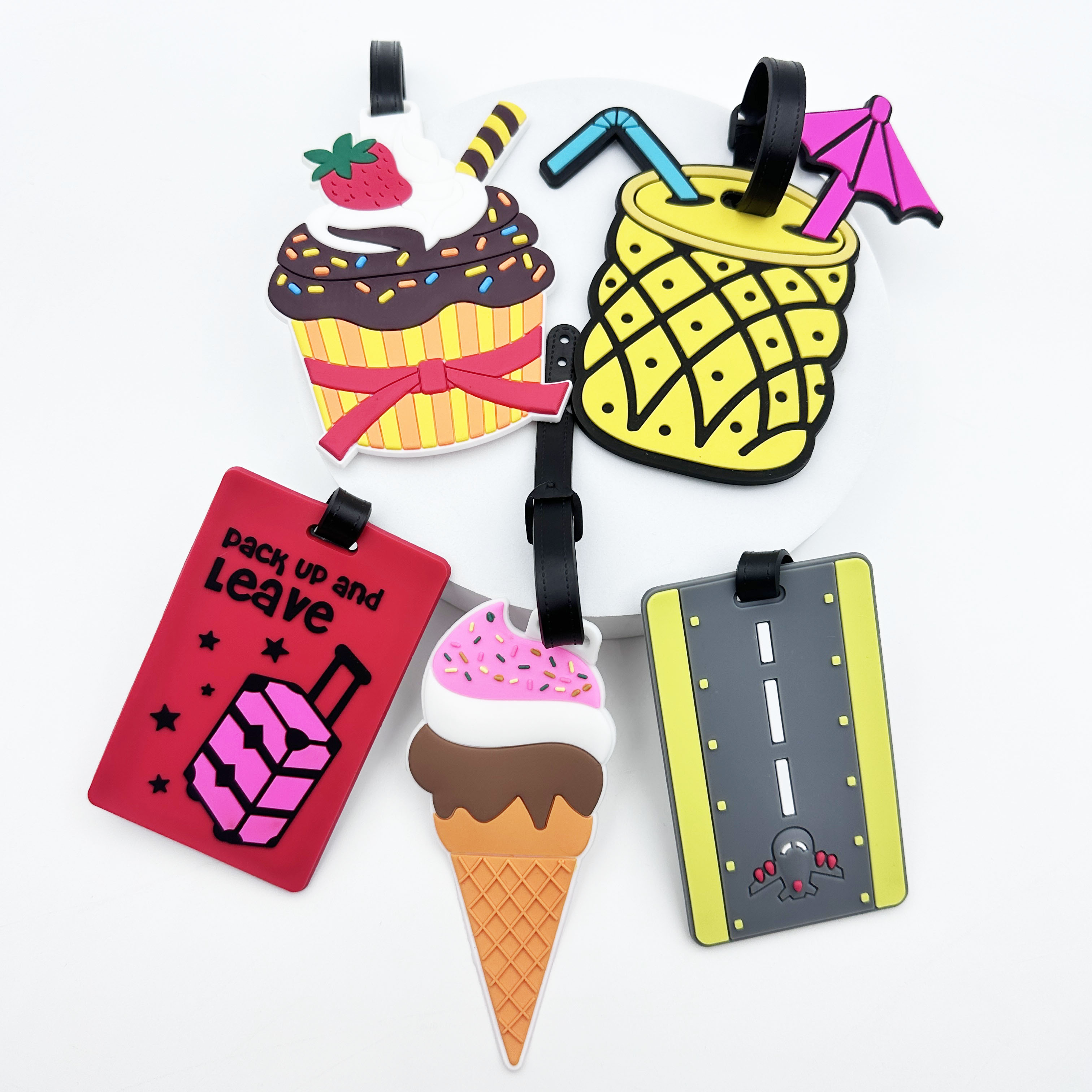 1PCS Travel Accessories Suitca - đánh giá và giá Travel Accessories Must Have