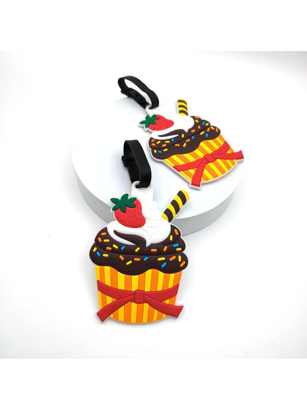 1PCS Travel Accessories Suitca - đánh giá và giá Travel Accessories Must Have