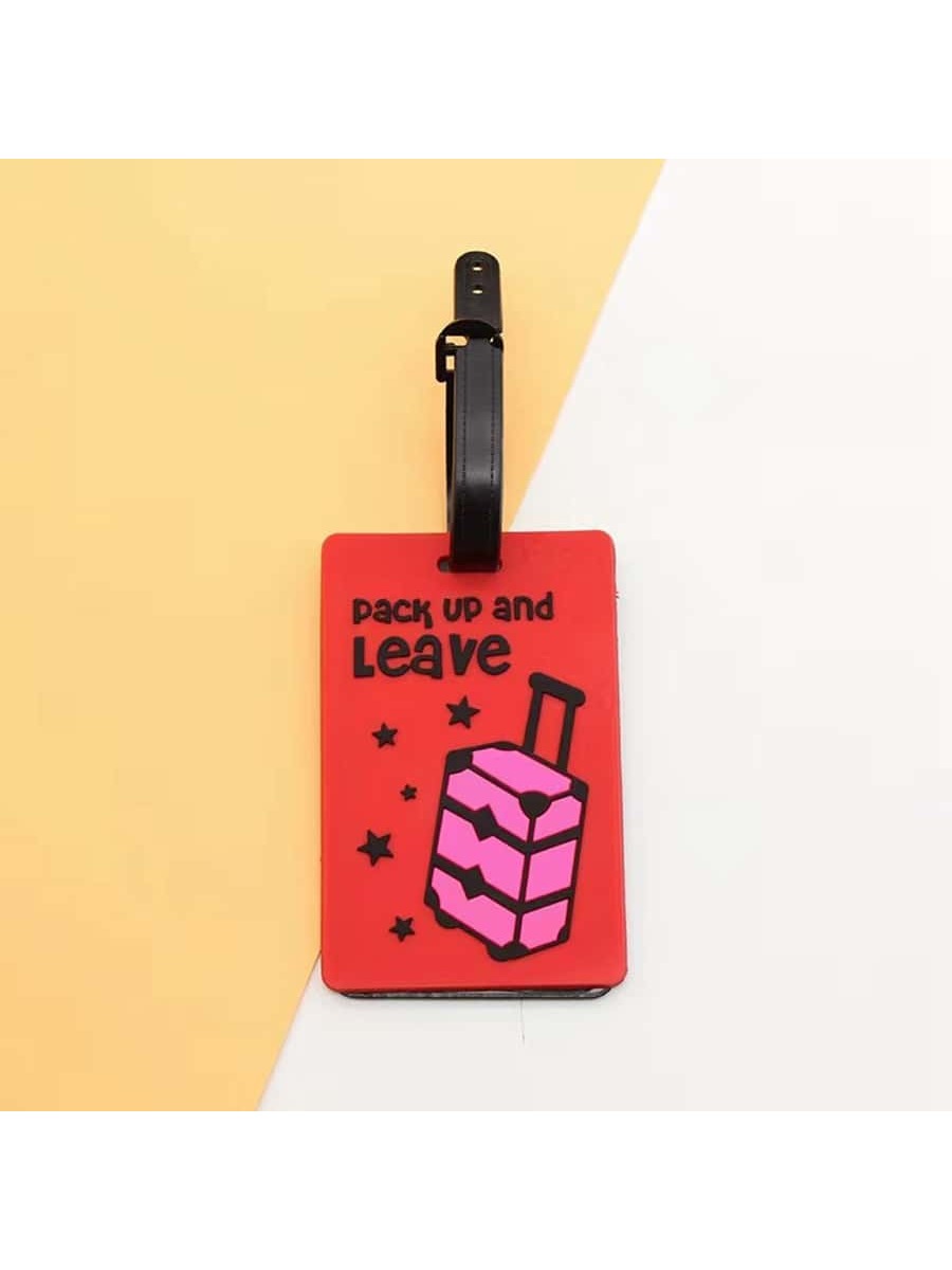 1PCS Travel Accessories Suitca - đánh giá và giá Travel Accessories Must Have