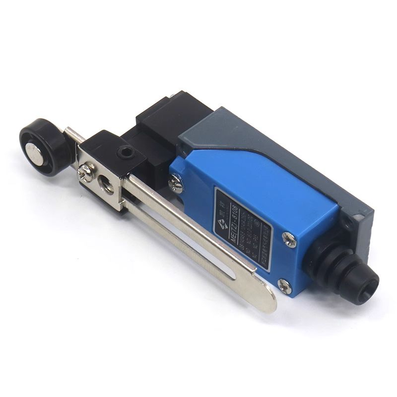 ME-8108 Escalator Cover Switch - đánh giá và giá Travel Accessories Manufacturer