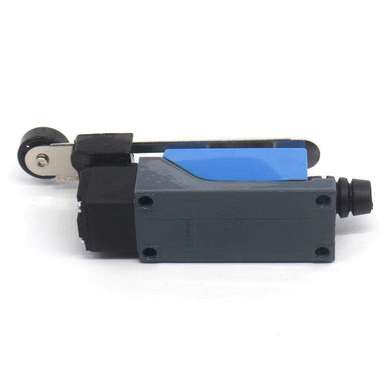 ME-8108 Escalator Cover Switch - đánh giá và giá Travel Accessories Manufacturer
