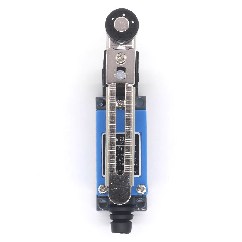 ME-8108 Escalator Cover Switch - đánh giá và giá Travel Accessories Manufacturer