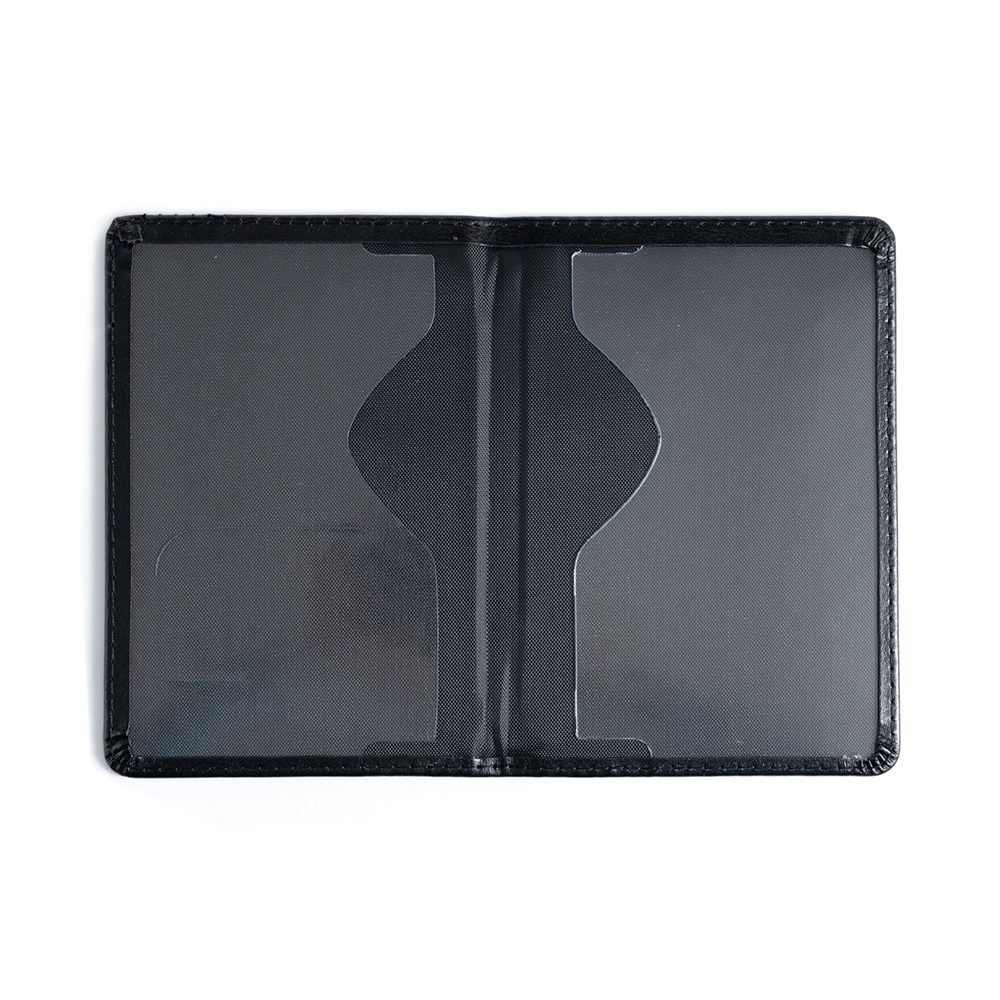 Travel accessories Gondor Midd - đánh giá và giá Travel Accessories Gifts For Men