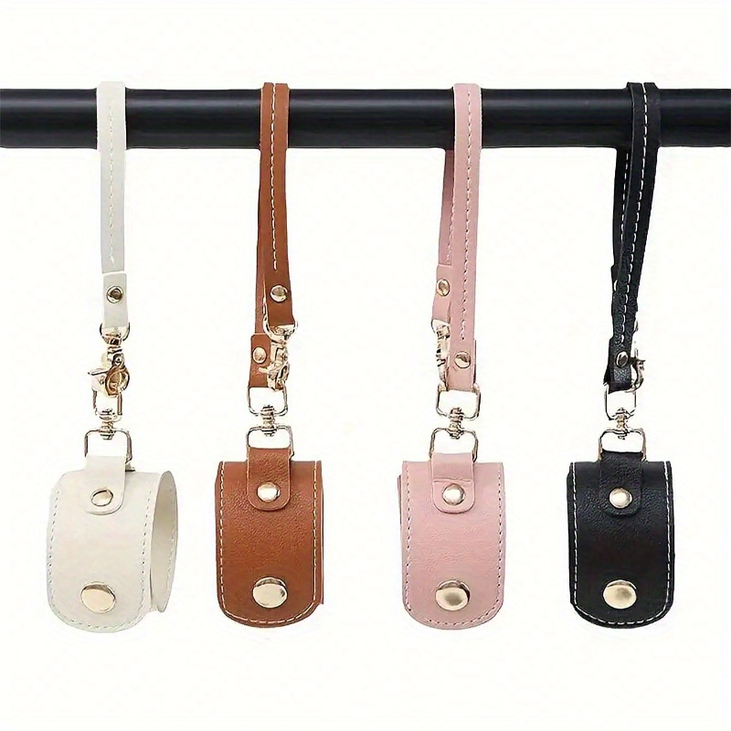 Travel Accessory Clip - Multif - đánh giá và giá Travel Accessories Bag