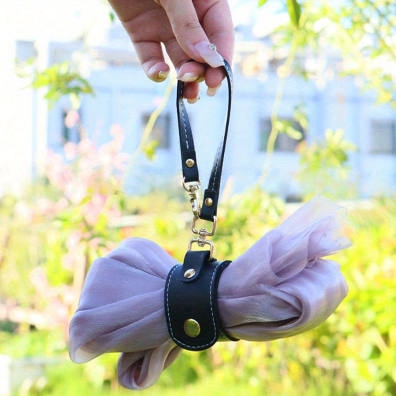 Travel Accessory Clip - Multif - đánh giá và giá Travel Accessories Bag