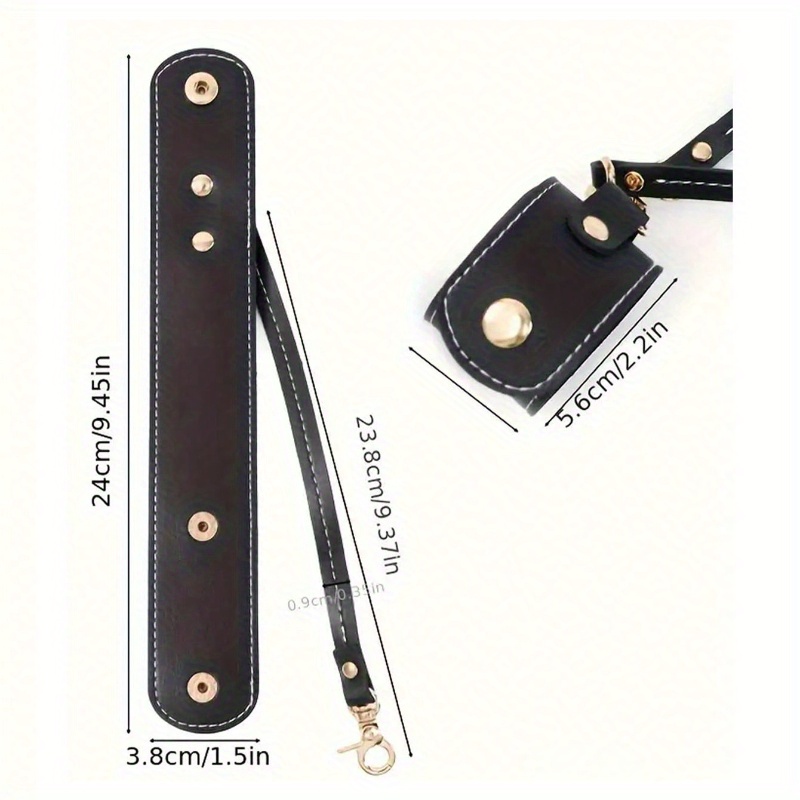 Travel Accessory Clip - Multif - đánh giá và giá Travel Accessories Bag