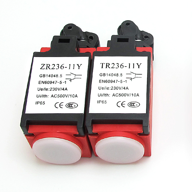 ZR/TR236 Automatic Manual Rese - đánh giá và giá Travel Accessories Manufacturer