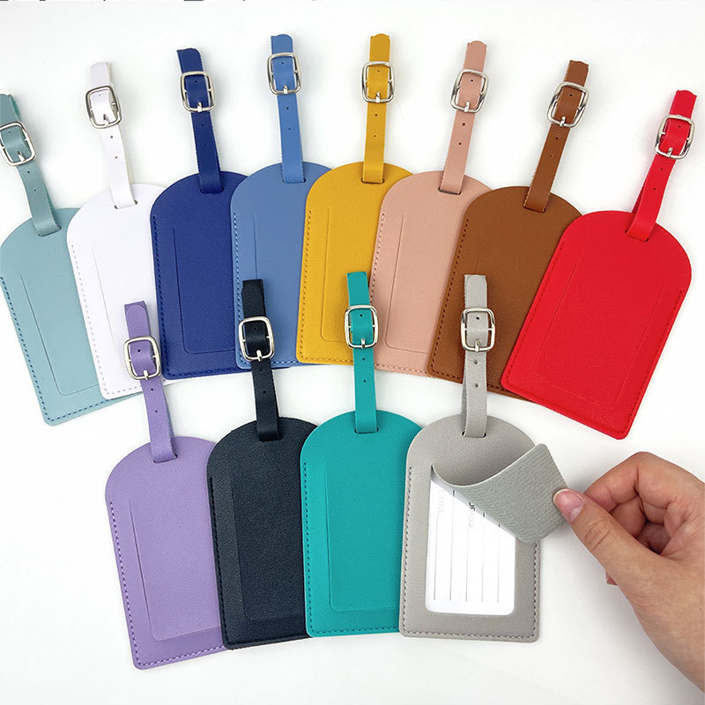 Custom Name Travel Passport Co - đánh giá và giá Travel Accessories Gift Set