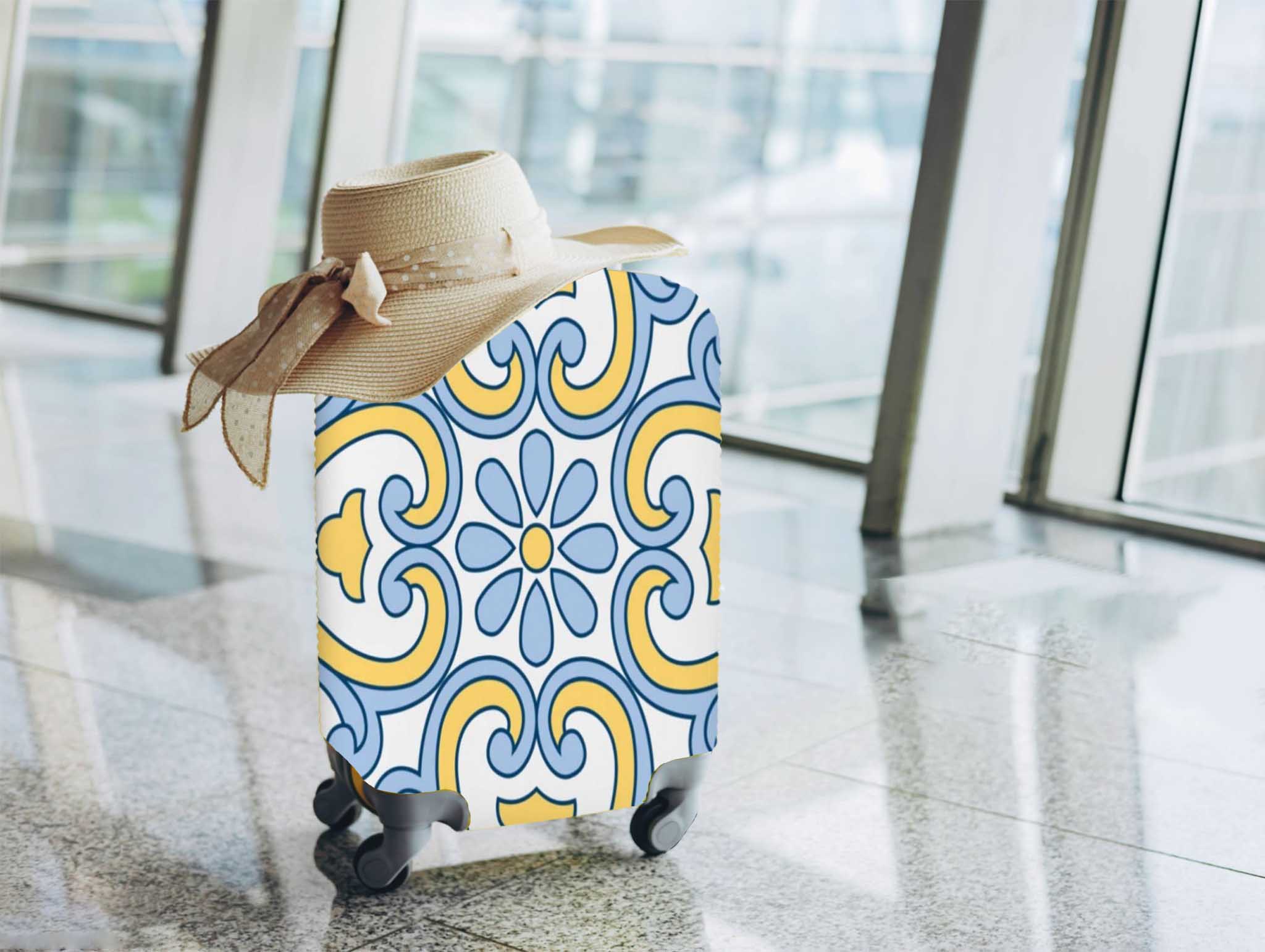 Manufacturer Hot Sale Personal - đánh giá và giá Travel Accessories Manufacturer