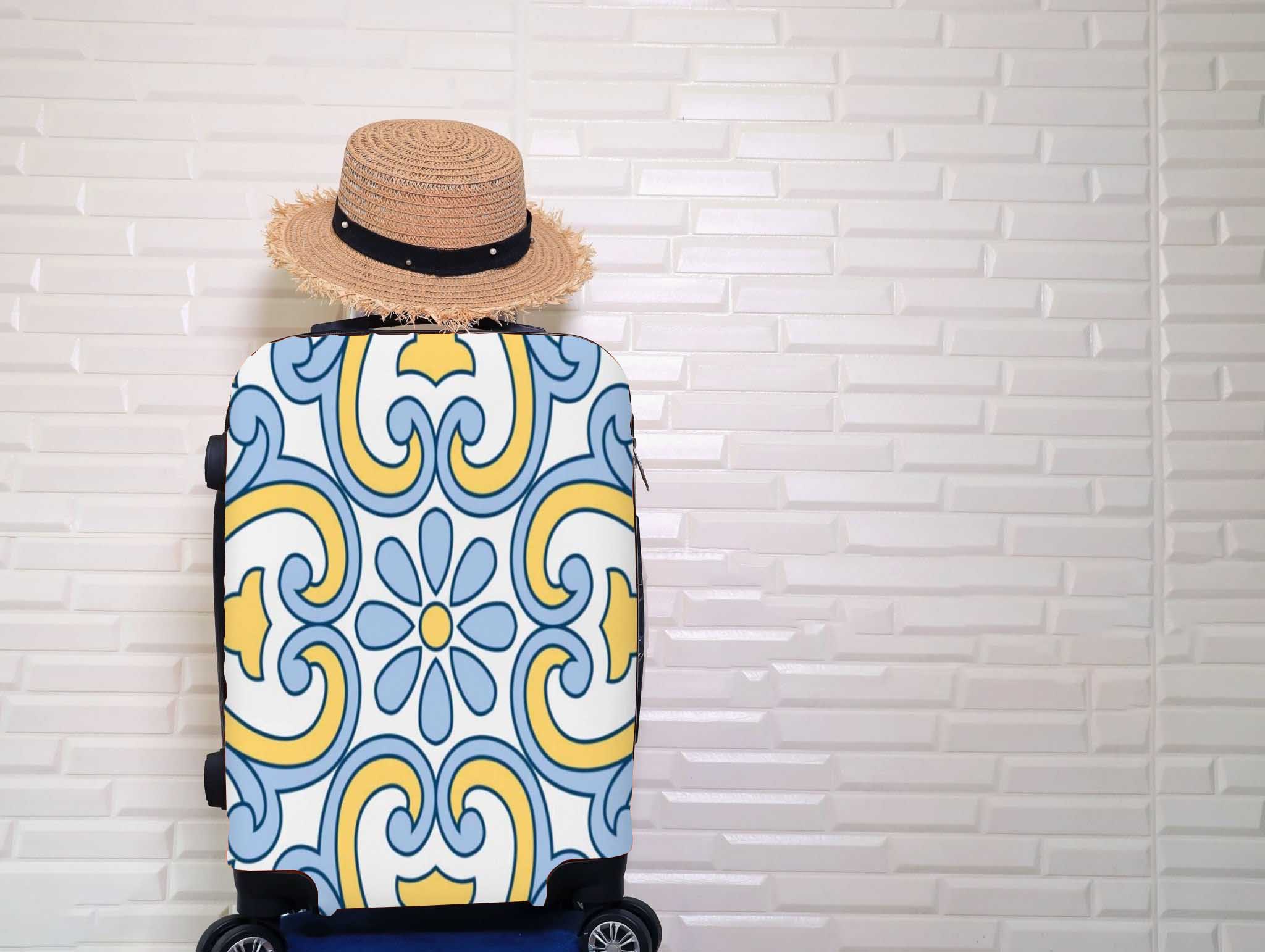 Manufacturer Hot Sale Personal - đánh giá và giá Travel Accessories Manufacturer