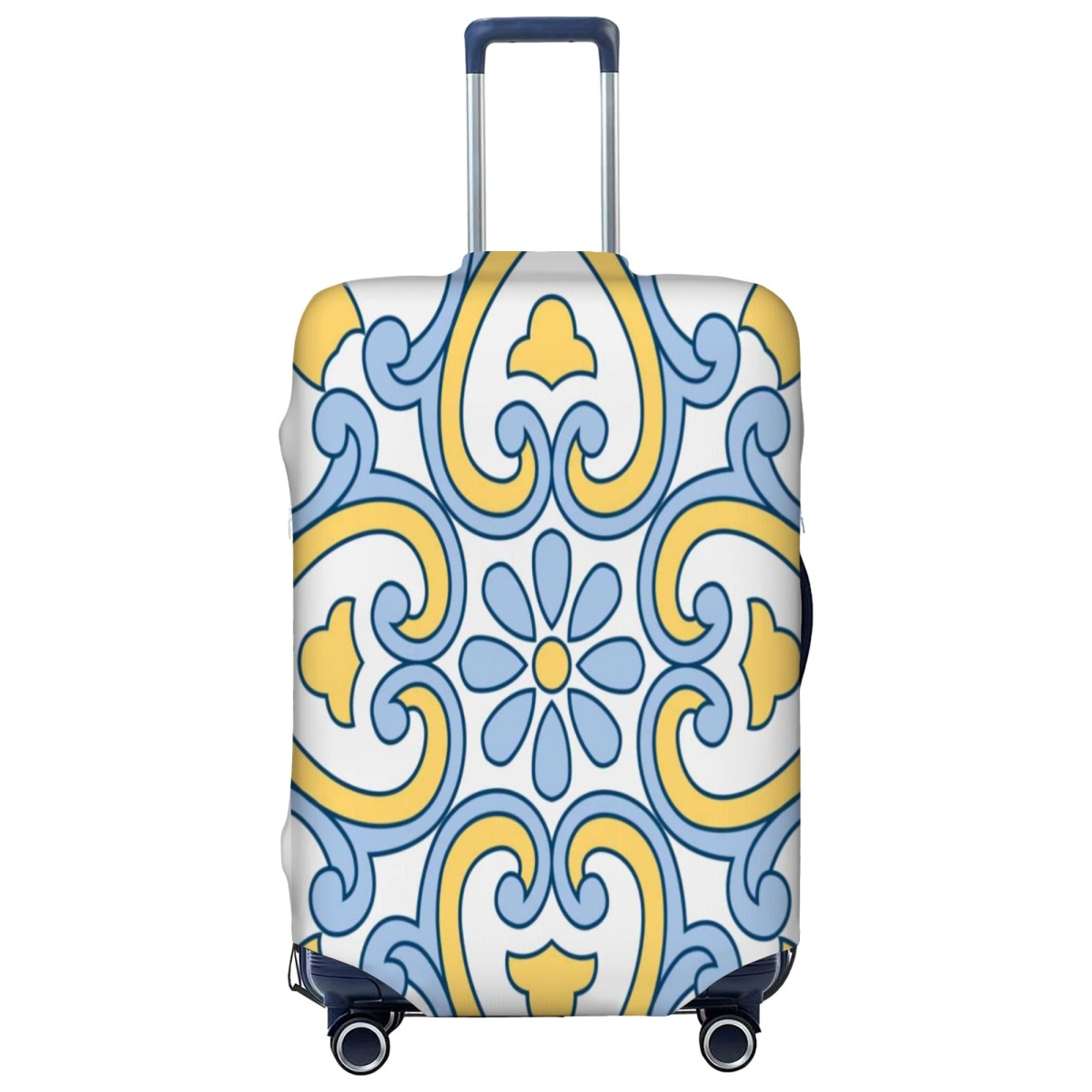 Manufacturer Hot Sale Personal - đánh giá và giá Travel Accessories Manufacturer