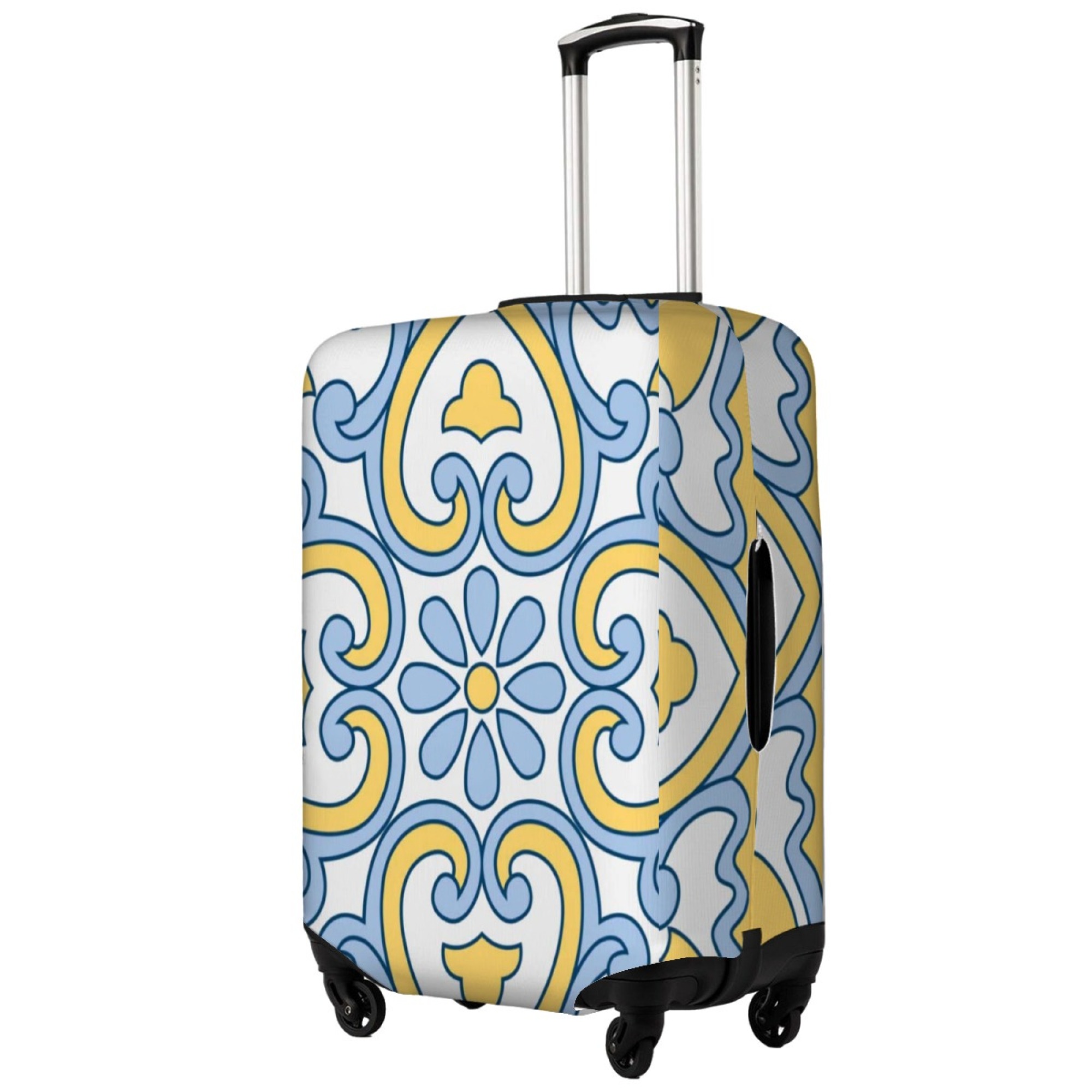 Manufacturer Hot Sale Personal - đánh giá và giá Travel Accessories Manufacturer