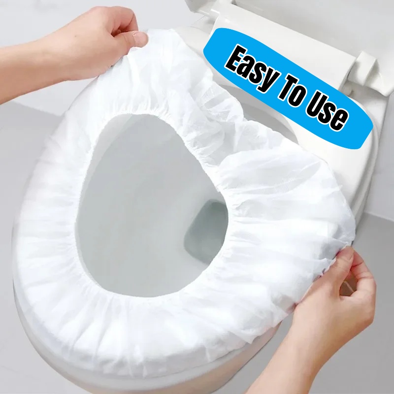 Disposable Bathroom Accessorie - đánh giá và giá Travel Accessories Store