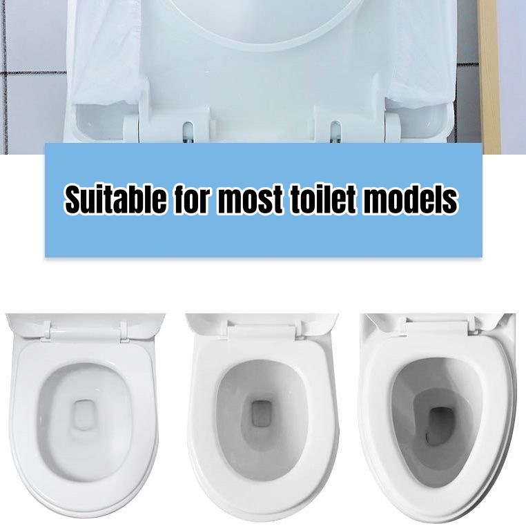 Disposable Bathroom Accessorie - đánh giá và giá Travel Accessories Store