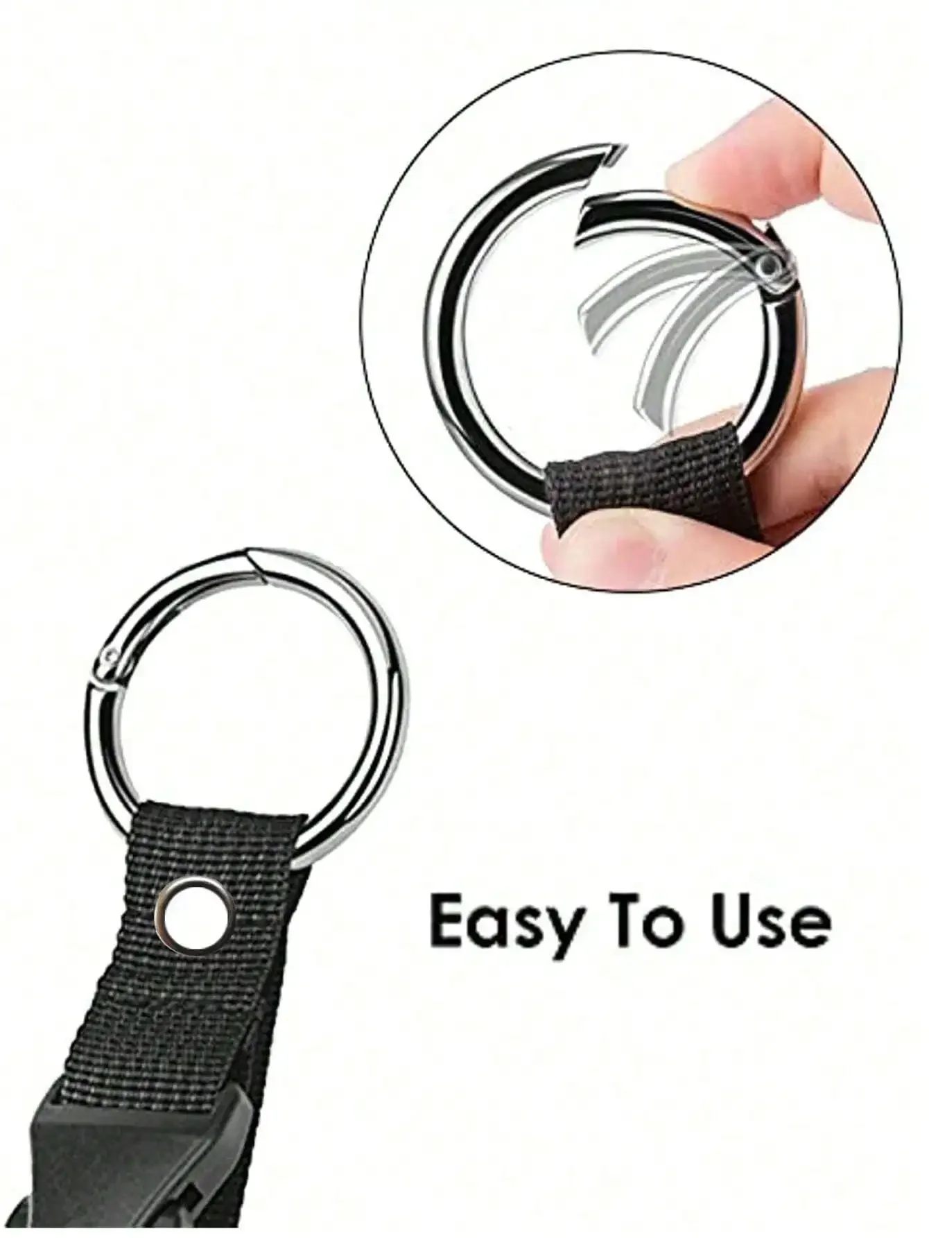 Portable Anti-Theft Luggage St - đánh giá và giá Travel Accessories Gifts For Men
