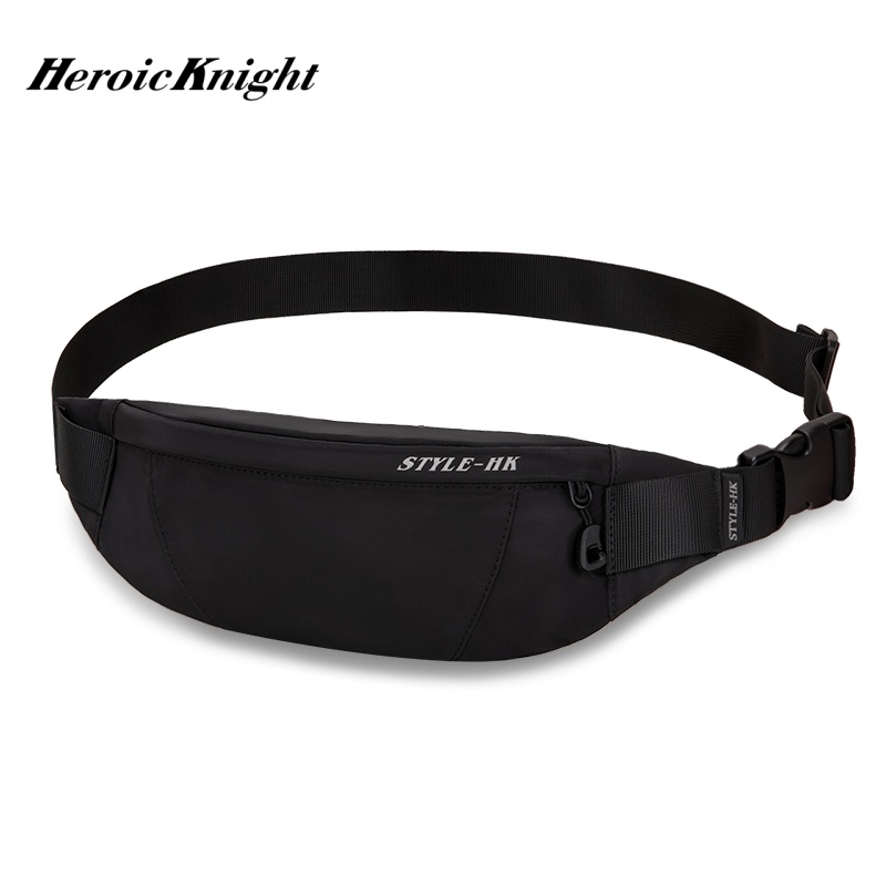 Heroic Knight High Quality Wai - đánh giá và giá Travel Accessories For Men