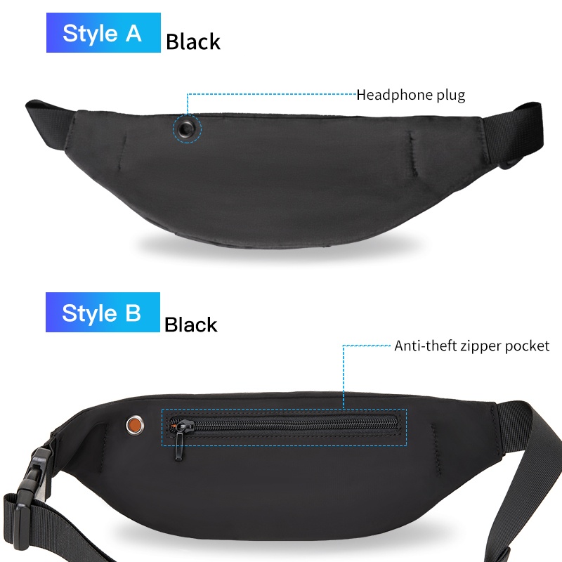 Heroic Knight High Quality Wai - đánh giá và giá Travel Accessories For Men