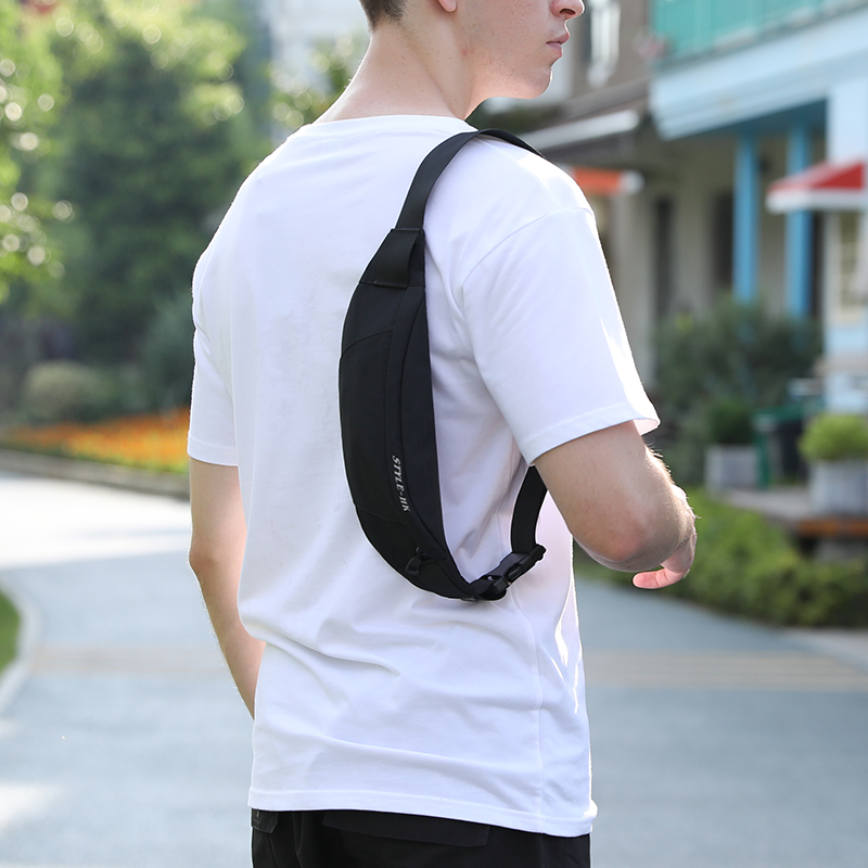 Heroic Knight High Quality Wai - đánh giá và giá Travel Accessories For Men