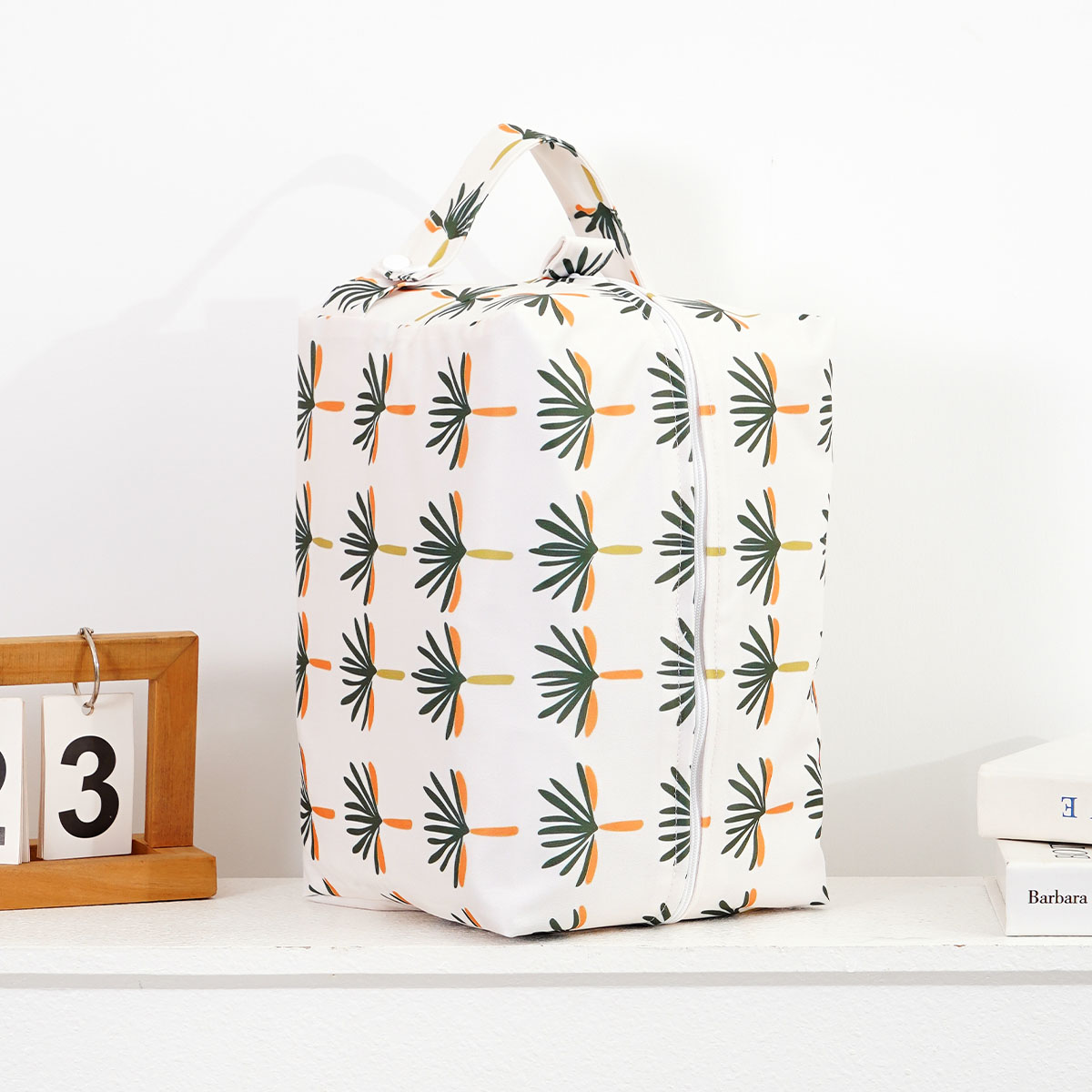 2025 Waterproof Washable Reusa - đánh giá và giá Travel Accessories With Baby