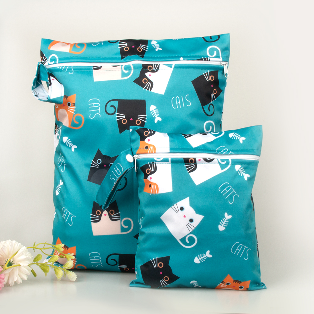 Babyshow 2pcs Cloth Diaper Wet - đánh giá và giá Travel Accessories With Baby