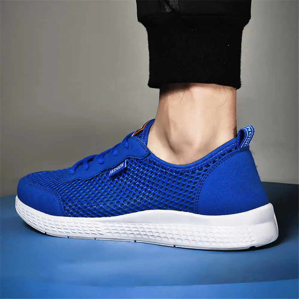 35-46 Breathable Light Blue Sn - đánh giá và giá Travel Accessories Vietnam
